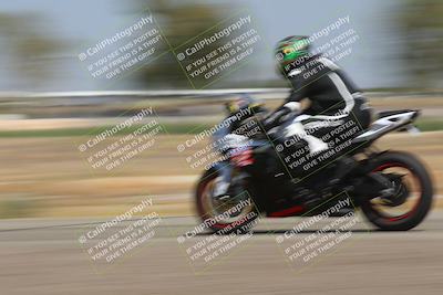 media/Sep-07-2025-Pacific Track Time (Sun) [[a6322260b9]]/C Group/Wheelie Bump/